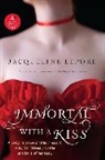 Jacqueline Lepore - Immortal with a Kiss