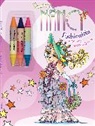 Robin Preiss Glasser, Jane O'Connor, Jane/ Preiss-Glasser O'Connor, Robin Preiss Glasser - Fancy Nancy: Fashionista
