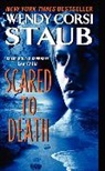Wendy Corsi Staub, Staub Wendy Corsi - Scared to Death