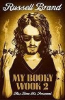 Russell Brand - Booky Wook 2