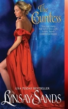 Lynsay Sands, Sands Lynsay - The Countess