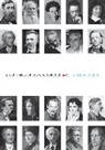 Andrew Shaffer - Great Philosophers Who Failed at Love