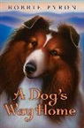 Bobbie Pyron, Bobbie/ Jessell Pyron - A Dog's Way Home