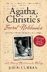 John Curran - Agatha Christie's Secret Notebooks
