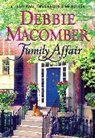 Debbie Macomber - Family Affair