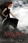 Courtney Allison Moulton - Angelfire