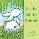 Kevin Henkes, Kevin/ Henkes Henkes, Henkes Kevin, Kevin Henkes, Henkes Kevin - Little White Rabbit