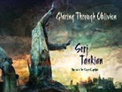 Serj Tankian, Roger Kupelian, Sako Shahinian - Glaring Through Oblivion