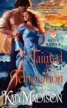 Katy Madison - Tainted By Temptation