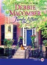 Debbie Macomber - Family Affair