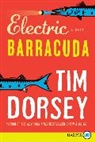 Tim Dorsey - Electric Barracuda