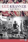 Gail Levin - Lee Krasner