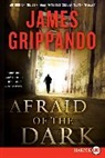 James Grippando, Grippando James - Afraid of the Dark