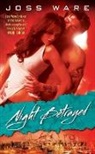 Colleen Gleason, Joss Ware - Night Betrayed