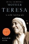 Kathryn Spink - Mother Teresa