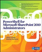 Art Tennick, Tennick Art - Practical Dmx Queries for Microsoft SQL Server Analysis Services 2008