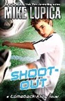 Mike Lupica - Shoot-Out