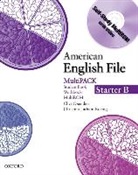 Christina Latham-Koenig, Not Available, Oxenden, Clive Oxenden, Paul Seligson - The Scofield Study Bible III, New King James Version