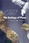 Ian (EDT)/ Pierce Billick, Ian Price Billick, Mary V. Price, PRICE MARY V, Ian Billick, Mary V. Pierce... - Ecology of Place