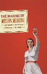 Michael Bliss, Bliss Michael - Making of Modern Medicine