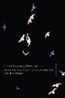 Mark E. Borrello, BORRELLO MARK E, Borrello Mark E. - Evolutionary Restraints