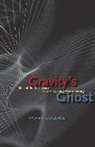H. M. Collins, Harry Collins, Harry (Cardiff University) Collins, Collins Harry - Gravity''s Ghost