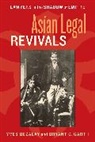 Yves Dezalay, Yves Garth Dezalay, Yves/ Garth Dezalay, Dezalay Yves, DEZALAY YVES GARTH BRYANT G, Bryant G. Garth... - Asian Legal Revivals