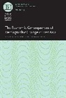 Takatoshi Ito, Takatoshi (EDT)/ Rose Ito, Takatoshi Rose Ito, ITO TAKATOSHI ROSE ANDREW K, Andrew K. Ito Rose, Takatoshi Ito... - Economic Consequences of Demographic Change in East Asia