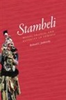Richard C. Jankowsky, JANKOWSKY RICHARD C - Stambeli