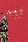 Richard C Jankowsky, Richard C. Jankowsky, JANKOWSKY RICHARD C, Jankowsky Richard C. - Stambeli