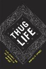 Michael Jeffries, Michael P. Jeffries, JEFFRIES MICHAEL, Jeffries Michael P. - Thug Life