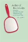 Wendy Kline, Kline Wendy - Bodies of Knowledge