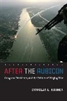 Douglas L. Kriner, KRINER DOUGLAS L, Kriner Douglas L. - After the Rubicon