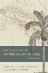 Alexander von Humboldt, Alexander Von/ Kutzinski Humboldt, HUMBOLDT ALEXANDER VON, Alexander Von Humboldt, Ottmar Ette, Ette Ottmar... - Political Essay on the Island of Cuba