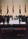 David J. Levin, Levin David J. - Unsettling Opera
