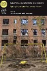 Phillip B. (EDT)/ Zimmerman Levine, Phillip B. (Wellesley College) Zimmerman Levine, Phillip B. Zimmerman Levine, LEVINE PHILLIP B ZIMMERMAN DAVI, Phillip B. Levine, Phillip B. (Wellesley College) Levine... - Targeting Investments in Children