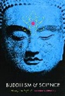 Donald S Lopez, Donald S. Lopez, Donald S Lopez Jr, Donald S. Lopez Jr, Donald S. Lopez Jr. - Buddhism and Science