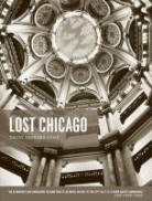 David Lowe, David Garrard Lowe, LOWE DAVID GARRARD - Lost Chicago