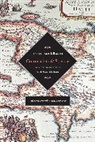 James E. Mcclellan Iii, James E. Mcclellan, James E. McClellan III - Colonialism and Science