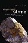 Ken McNamara, Kenneth J Mcnamara, Kenneth J. Mcnamara, Kenneth J. (Western Australian Museum) McNamara, McNamara Kenneth J. - The Star-Crossed Stone