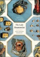 Rebecca Messbarger, Rebecca Marie Messbarger, Messbarger Rebecca - Lady Anatomist