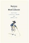 Luis Nicolau Pares, Luis Nicolau (EDT)/ Sansi Pares, Luis Nicolau Sansi Pares, Luis Nicolau Parés, Roger Sansi, Sansi Roger... - Sorcery in the Black Atlantic