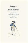 Luis Nicolau Pares, Luis Nicolau (EDT)/ Sansi Pares, Luis Nicolau Sansi Pares, Luis Nicolau Parés, PARES LUIS NICOLAU SANSI ROGER, Roger Sansi... - Sorcery in the Black Atlantic