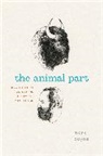 Mark Payne, PAYNE MARK - The Animal Part