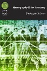 John B. Shoven, John B. (EDT) Shoven, John B. Shoven, Shoven John B. - Demography and the Economy