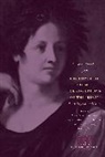 Gaspara Stampa, Gaspara/ Tower Stampa, Stampa Gaspara, Troy Tower, Tower Troy, Jane Tylus... - Complete Poems
