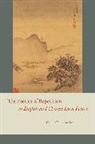 Cecile Chu Sun, Cecile Chu-Chin Sun, SUN CECILE CHU CHIN, Sun Cecile Chu-chin - Poetics of Repetition in English and Chinese Lyric Poetry