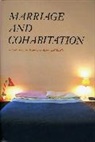 William G. Axinn, Axinn William G., Arland Thornton, Arland Axinn Thornton, Arland/ Axinn Thornton, Thornton Arland... - Marriage and Cohabitation