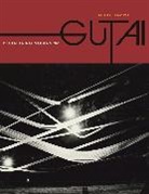 Ming Tiampo, Tiampo Ming - Gutai