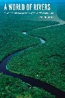 Ellen Wohl, Ellen E. Wohl, WOHL ELLEN - World of Rivers
